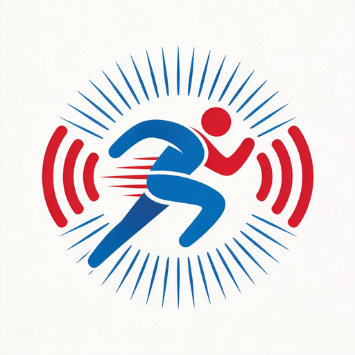 米兰官网MILANCOM Logo